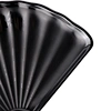 melamine sushi plates